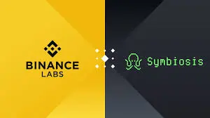 Symbiosis Finance